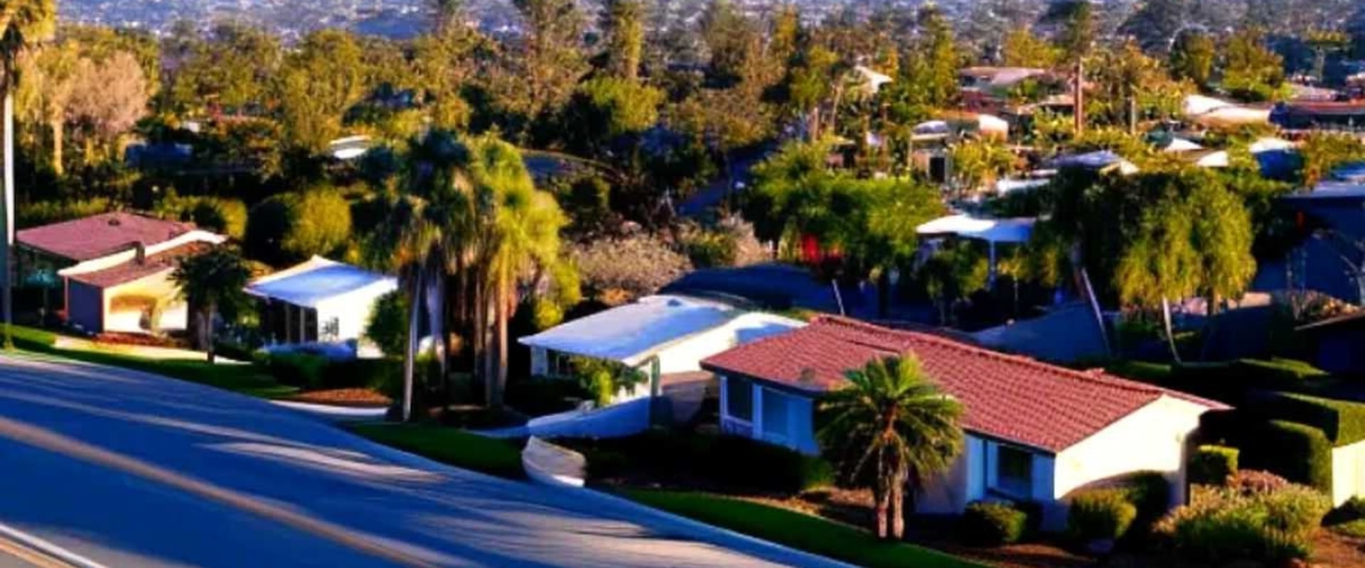 The Importance of Community Services for Children in San Diego, CA