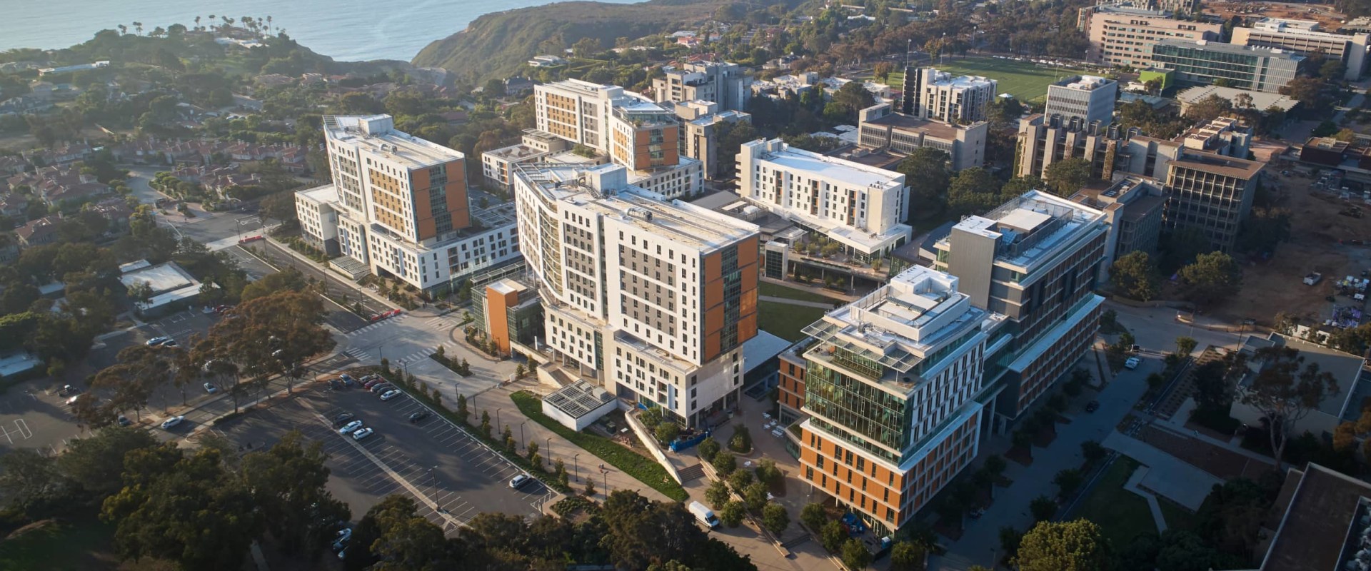 The Power of Community Services in San Diego, CA
