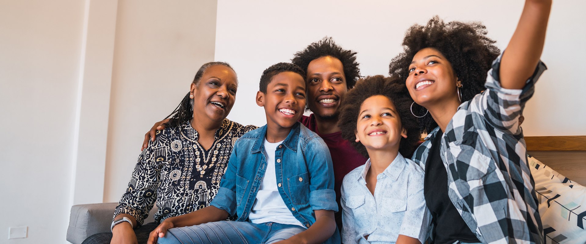 The Power of Community Services in San Diego, CA