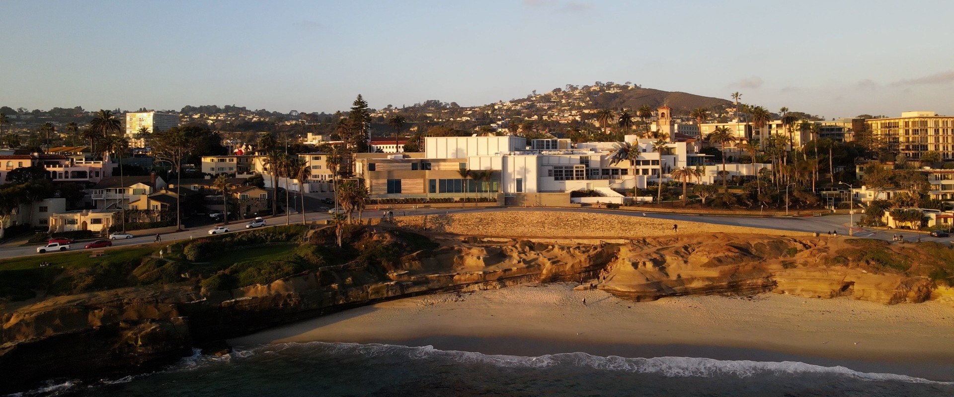 Exploring the Vibrant Community Services in San Diego, CA