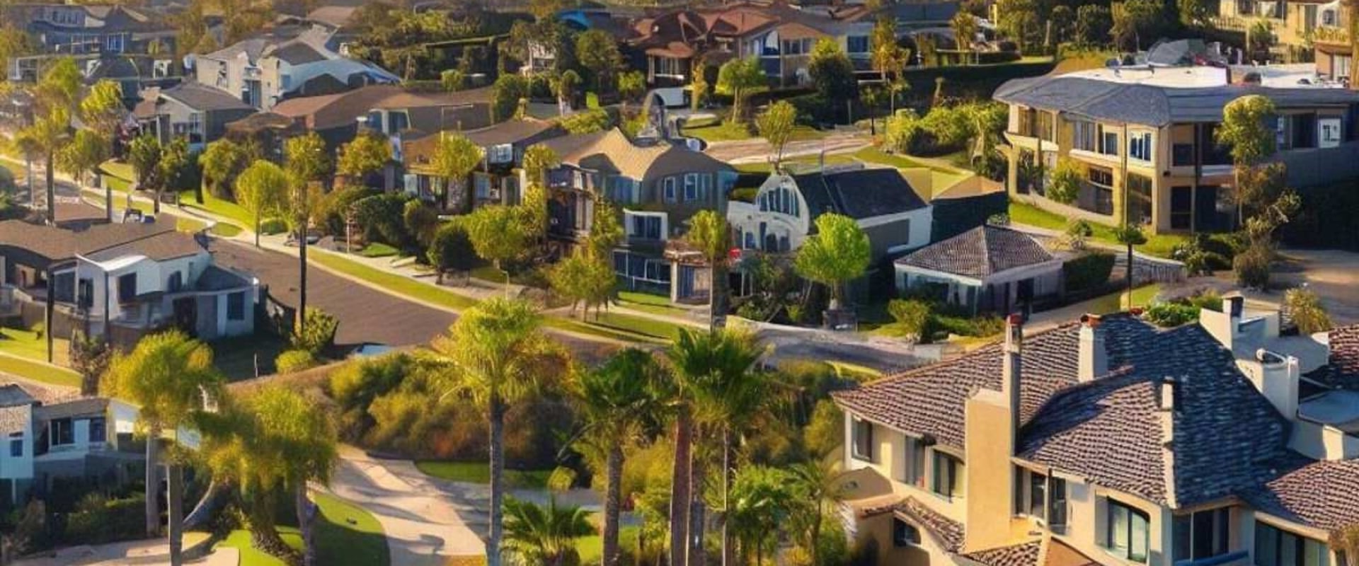 Exploring Community Service Opportunities in San Diego, CA