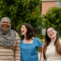 The Power of Community Service in Promoting Health and Wellness in San Diego, CA