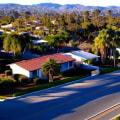 The Importance of Community Services for Children in San Diego, CA