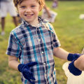 The Impact of Community Services in San Diego, CA