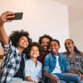 The Power of Community Services in San Diego, CA