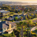 Exploring Community Service Opportunities in San Diego, CA