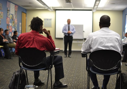 How to Get Your School or Workplace Involved in Community Services in San Diego, CA