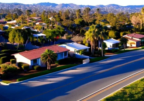 The Importance of Community Services for Children in San Diego, CA