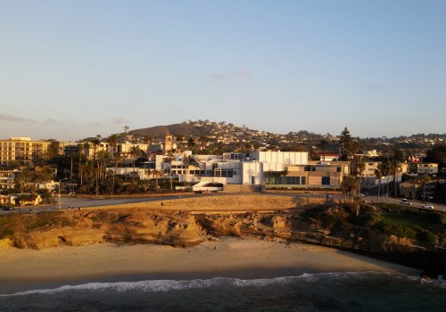 Exploring the Vibrant Community Services in San Diego, CA