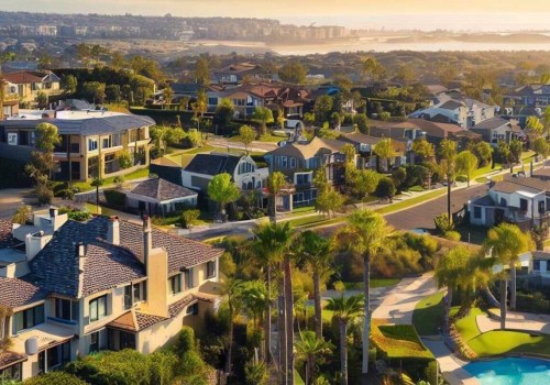 Exploring Community Service Opportunities in San Diego, CA